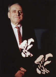 Piero Fogliati