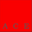 logo ACE