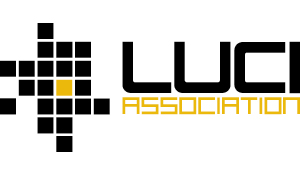 logo LUCI