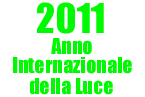 2011