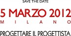 5 marzo 2012 apil