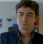 Scamarcio