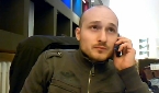 video lezione Antropologia della Luce