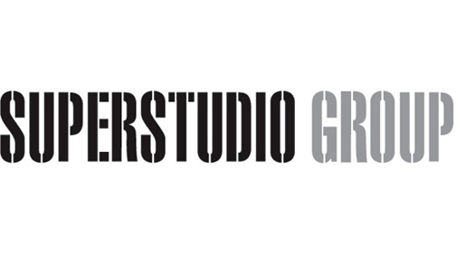 superstudio group logo