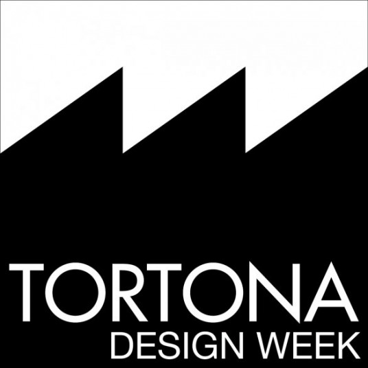 light16 a Tortona Design Week