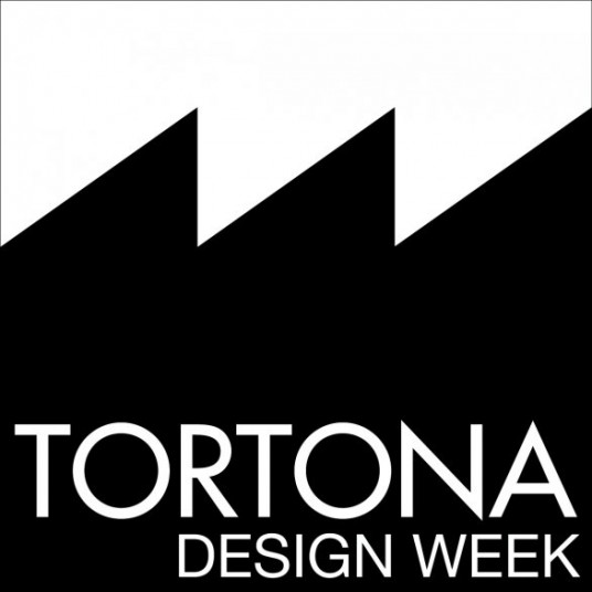 light16 a Tortona Design Week