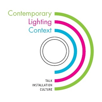 logo Contemporary Lighting Context