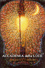 Accademia della Luce