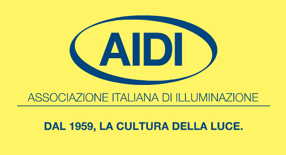 aidi logo