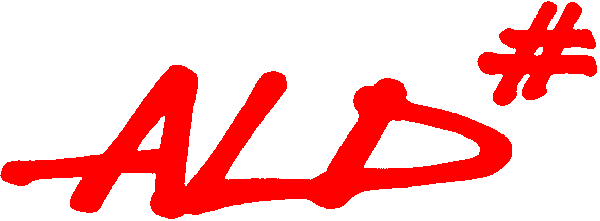logo ALD