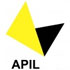 APIL - Associazione Professionisti dell'Illuminazione