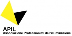 logo apil