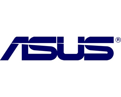 Light16 - sponsor Asus
