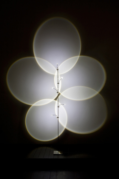 Eco Light di Catellani & Smith