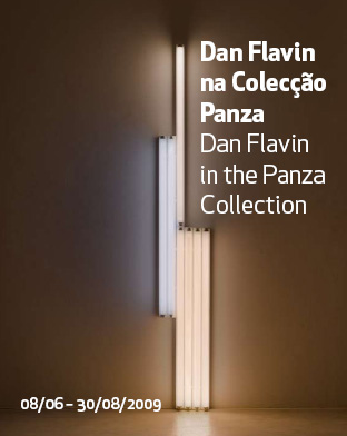 Flavin a Lisbona