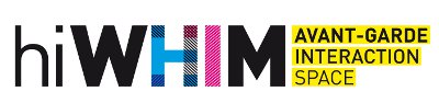 hiwhim logo