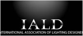 logo IALD