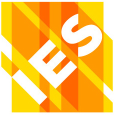 logo IES