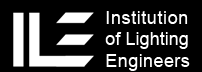 logo ILE