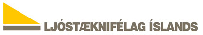 logo LFI