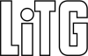 logo LiTG