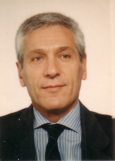 Salvatore Mancinelli