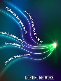 Lighting Network