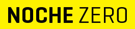 logo Noche Zero