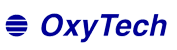 oxytech logo