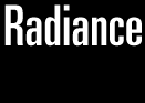 radiance logo