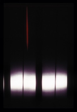 Götterdämmerung, 2002