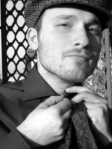 Romano Baratta